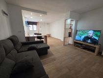 Segunda Mano - Local comercial - Alicante - Centro