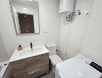 Segunda Mano - Local comercial - Alicante - Centro