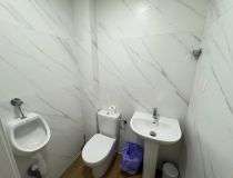 Segunda Mano - Local comercial - Guardamar del Segura - Playa Guardamar