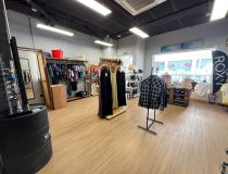 Segunda Mano - Local comercial - Guardamar del Segura - Playa Guardamar
