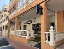 Segunda Mano - Local comercial - Guardamar del Segura - Playa Guardamar