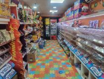 Segunda Mano - Local comercial - Guardamar del Segura - Pueblo Guardamar