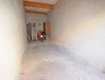 Segunda Mano - Local comercial - Guardamar del Segura - Pueblo Guardamar