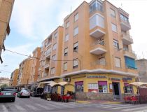 Segunda Mano - Local comercial - Guardamar del Segura - Pueblo Guardamar