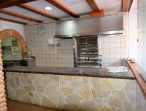 Segunda Mano - Local comercial - Guardamar del Segura