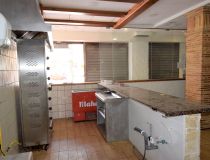 Segunda Mano - Local comercial - Guardamar del Segura