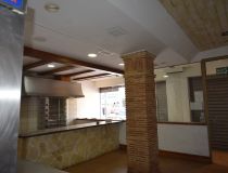 Segunda Mano - Local comercial - Guardamar del Segura