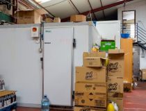 Segunda Mano - Local comercial - Los Alcázares