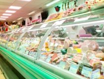 Segunda Mano - Local comercial - Los Alcázares