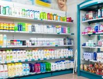 Segunda Mano - Local comercial - Los Alcázares