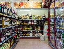 Segunda Mano - Local comercial - Los Alcázares