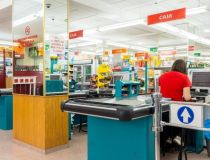 Segunda Mano - Local comercial - Los Alcázares