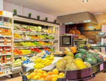 Segunda Mano - Local comercial - Los Alcázares