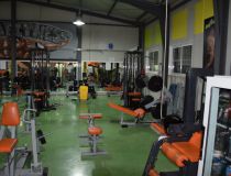 Segunda Mano - Local comercial - Rojales - Ciudad Quesada