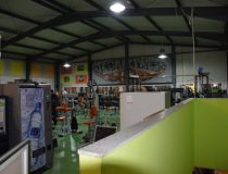 Segunda Mano - Local comercial - Rojales - Ciudad Quesada