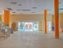 Segunda Mano - Local comercial - Torrevieja