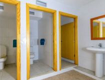 Segunda Mano - Local comercial - Torrevieja