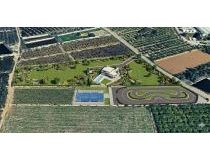 Segunda Mano - Parcelas - Guardamar del Segura - Guardamar