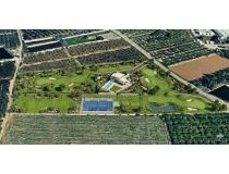 Segunda Mano - Parcelas - Guardamar del Segura - Guardamar