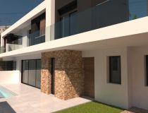 Segunda Mano - Plot / Land - Los Montesinos