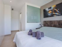 Segunda Mano - Semi Detached Villa - Benijofar - Pueblo