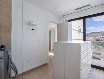 Segunda Mano - Semi Detached Villa - Benijofar - Pueblo