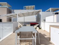 Segunda Mano - Semi Detached Villa - Benijofar - Pueblo
