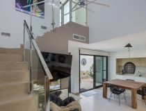 Segunda Mano - Semi Detached Villa - Benijofar - Pueblo