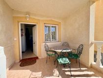 Segunda Mano - Single Family Home - Orihuela Costa - Las Filipinas