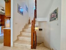 Segunda Mano - Single Family Home - Orihuela Costa - Las Filipinas