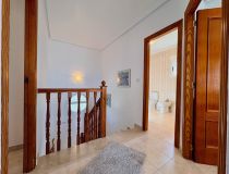 Segunda Mano - Single Family Home - Orihuela Costa - Las Filipinas