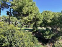 Segunda Mano - Single Family Home - Orihuela Costa - Las Filipinas