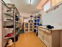 Segunda Mano - Single Family Home - Orihuela Costa - Las Filipinas