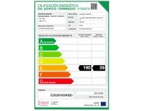 Segunda Mano - Single Family Home - Orihuela Costa - Las Filipinas