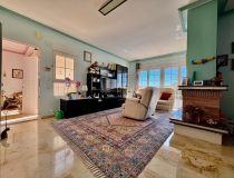 Segunda Mano - Single Family Home - Orihuela - Villamartin