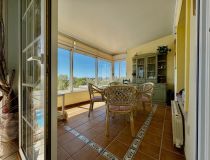 Segunda Mano - Single Family Home - Orihuela - Villamartin