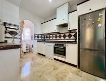 Segunda Mano - Single Family Home - Orihuela - Villamartin