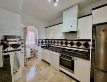 Segunda Mano - Single Family Home - Orihuela - Villamartin