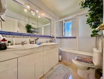 Segunda Mano - Single Family Home - Orihuela - Villamartin