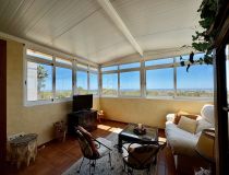 Segunda Mano - Single Family Home - Orihuela - Villamartin