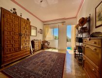 Segunda Mano - Single Family Home - Orihuela - Villamartin