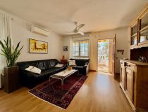 Segunda Mano - Single Family Home - Orihuela - Villamartin