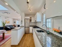 Segunda Mano - Single Family Home - Orihuela - Villamartin