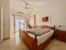 Segunda Mano - Single Family Home - Orihuela - Villamartin