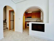 Segunda Mano - Single Family Home - Torrevieja - Sector 25