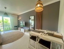 Segunda Mano - Terraced house - Algorfa - Montemar