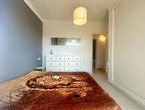 Segunda Mano - Terraced house - Algorfa - Montemar