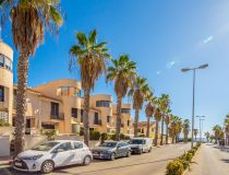 Segunda Mano - Terraced house - Orihuela Costa - Cabo Roig