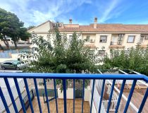 Segunda Mano - Terraced house - Orihuela Costa - Campoamor