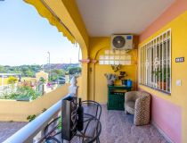 Segunda Mano - Terraced house - Orihuela Costa - Las Filipinas